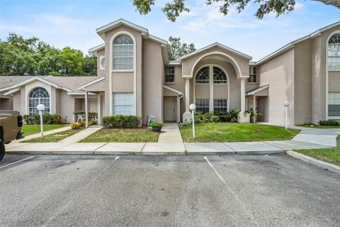 Adosado en alquiler en Kissimmee, Florida, 3 dormitorios, 128.21 m2 № 1816140 - foto 3
