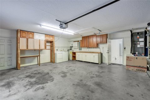 Casa en venta en Loxahatchee Groves, Florida, 3 dormitorios, 204.76 m2 № 1097768 - foto 1