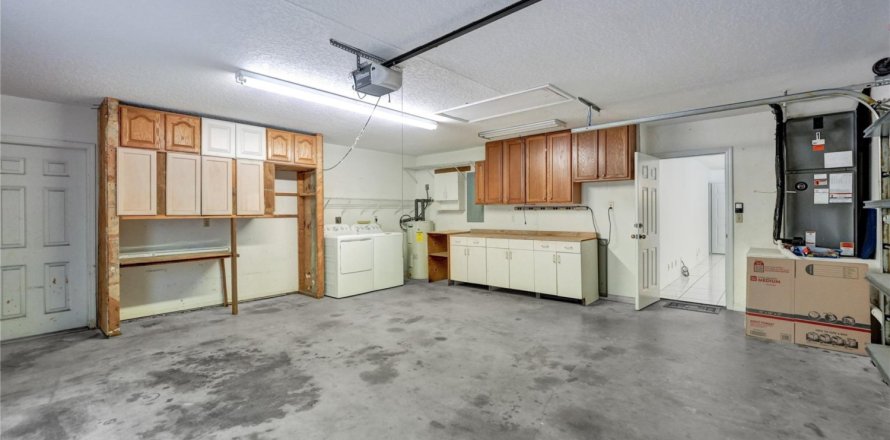 Casa en Loxahatchee Groves, Florida 3 dormitorios, 204.76 m2 № 1097768