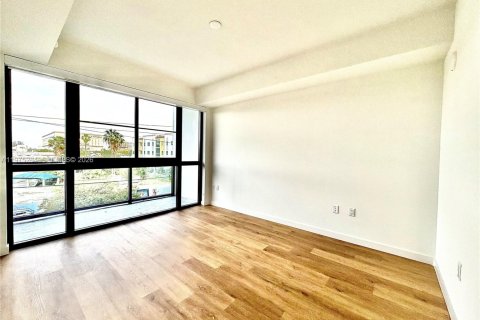 Copropriété à louer à North Miami, Floride: 3 chambres, 138.7 m2 № 2041371 - photo 30