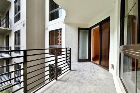 Снять в аренду кондоминиум в Норт-Майами, Флорида 3 спальни, 138.7м2, № 2041371 - фото 15