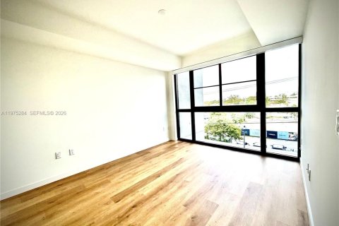 Снять в аренду кондоминиум в Норт-Майами, Флорида 3 спальни, 138.7м2, № 2041371 - фото 13