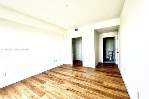 Copropriété à louer à North Miami, Floride: 3 chambres, 138.7 m2 № 2041371 - photo 27