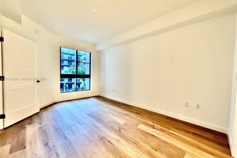 Снять в аренду кондоминиум в Норт-Майами, Флорида 3 спальни, 138.7м2, № 2041371 - фото 19