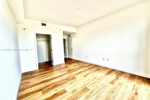 Copropriété à louer à North Miami, Floride: 3 chambres, 138.7 m2 № 2041371 - photo 28