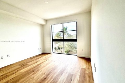 Copropriété à louer à North Miami, Floride: 3 chambres, 138.7 m2 № 2041371 - photo 26