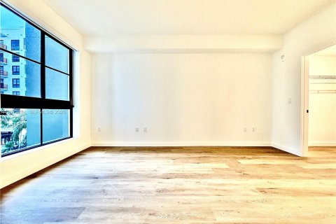 Снять в аренду кондоминиум в Норт-Майами, Флорида 3 спальни, 138.7м2, № 2041371 - фото 18