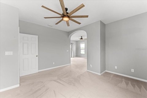 House in Merrit Island, Florida 3 bedrooms, 260.68 sq.m. № 1773088 - photo 20