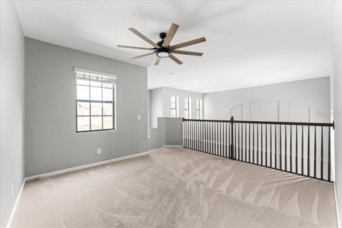 House in Merrit Island, Florida 3 bedrooms, 260.68 sq.m. № 1773088 - photo 18
