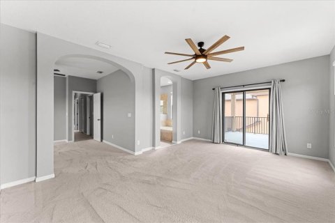 House in Merrit Island, Florida 3 bedrooms, 260.68 sq.m. № 1773088 - photo 22