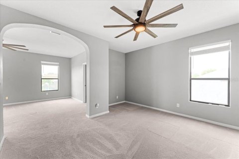 House in Merrit Island, Florida 3 bedrooms, 260.68 sq.m. № 1773088 - photo 19