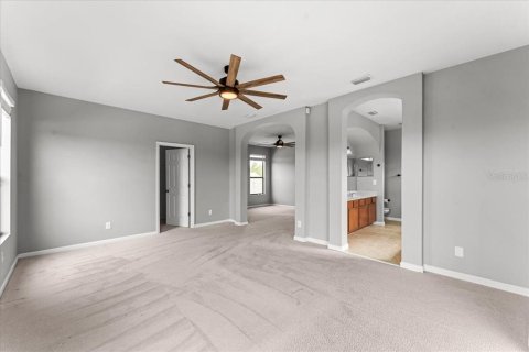 House in Merrit Island, Florida 3 bedrooms, 260.68 sq.m. № 1773088 - photo 26