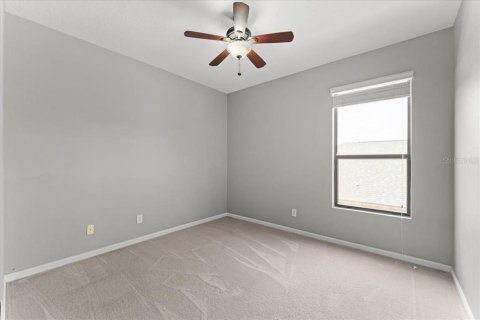 House in Merrit Island, Florida 3 bedrooms, 260.68 sq.m. № 1773088 - photo 14