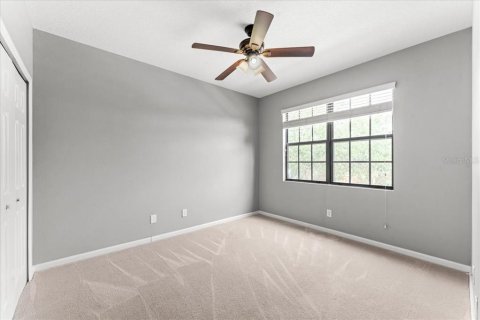 House in Merrit Island, Florida 3 bedrooms, 260.68 sq.m. № 1773088 - photo 16