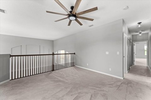 House in Merrit Island, Florida 3 bedrooms, 260.68 sq.m. № 1773088 - photo 17