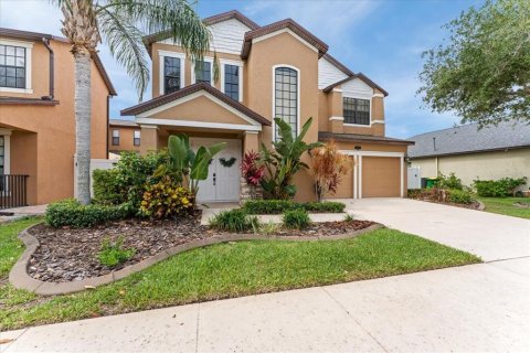 House in Merrit Island, Florida 3 bedrooms, 260.68 sq.m. № 1773088 - photo 7