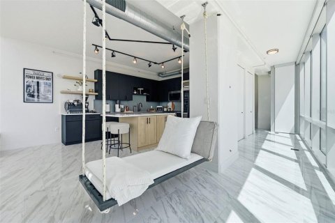 Copropriété à vendre à Orlando, Floride: 1 chambre, 128.3 m2 № 2391084 - photo 20