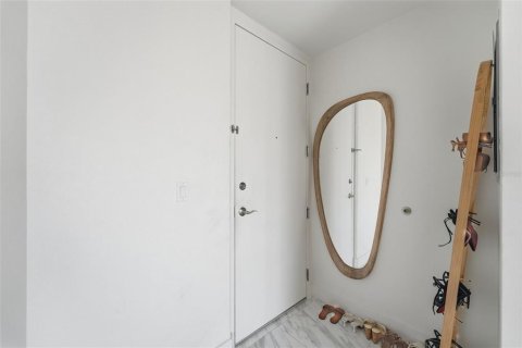 Copropriété à vendre à Orlando, Floride: 1 chambre, 128.3 m2 № 2391084 - photo 13