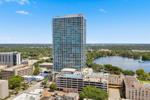 Copropriété à vendre à Orlando, Floride: 1 chambre, 128.3 m2 № 2391084 - photo 3