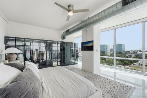 Copropriété à vendre à Orlando, Floride: 1 chambre, 128.3 m2 № 2391084 - photo 29