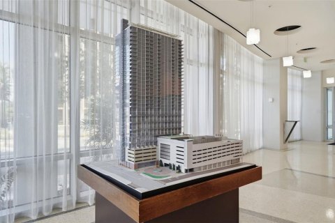 Copropriété à vendre à Orlando, Floride: 1 chambre, 128.3 m2 № 2391084 - photo 6