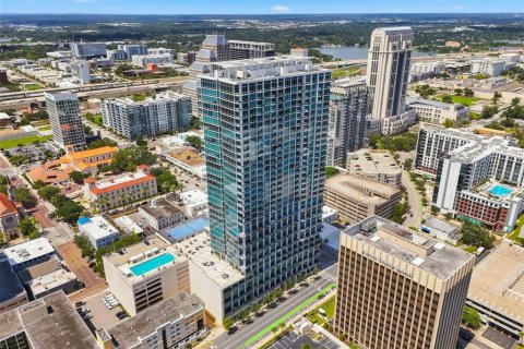 Copropriété à vendre à Orlando, Floride: 1 chambre, 128.3 m2 № 2391084 - photo 4
