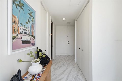 Copropriété à vendre à Orlando, Floride: 1 chambre, 128.3 m2 № 2391084 - photo 12