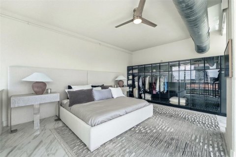 Copropriété à vendre à Orlando, Floride: 1 chambre, 128.3 m2 № 2391084 - photo 28