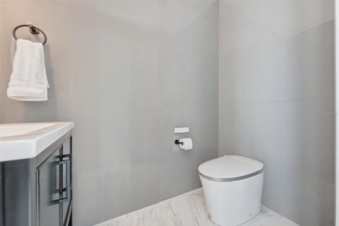 Copropriété à vendre à Orlando, Floride: 1 chambre, 128.3 m2 № 2391084 - photo 16