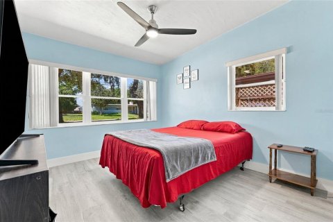 House in Titusville, Florida 3 bedrooms, 121.33 sq.m. № 2429509 - photo 19