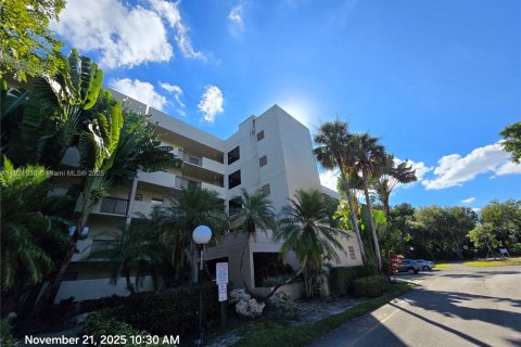 Copropriété à louer à Coconut Creek, Floride: 2 chambres, 90.12 m2 № 1975854 - photo 22