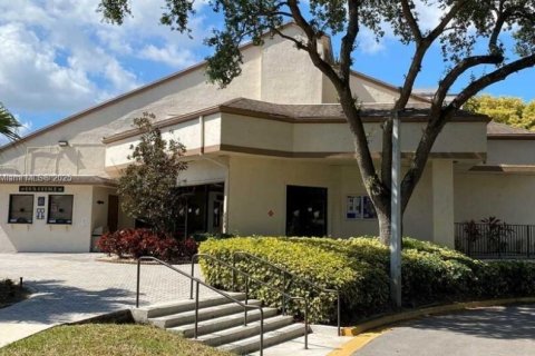 Copropriété à louer à Coconut Creek, Floride: 2 chambres, 90.12 m2 № 1975854 - photo 24