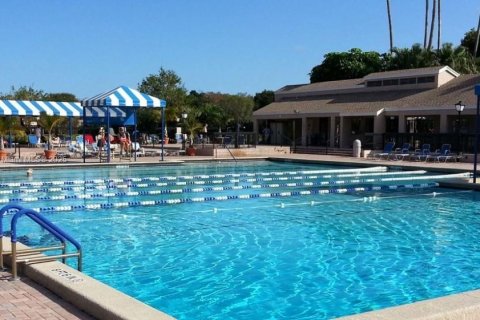 Copropriété à louer à Coconut Creek, Floride: 2 chambres, 90.12 m2 № 1975854 - photo 27