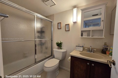 Copropriété à louer à Coconut Creek, Floride: 2 chambres, 90.12 m2 № 1975854 - photo 15