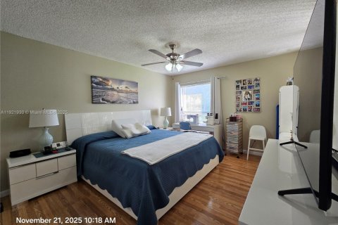 Copropriété à louer à Coconut Creek, Floride: 2 chambres, 90.12 m2 № 1975854 - photo 11