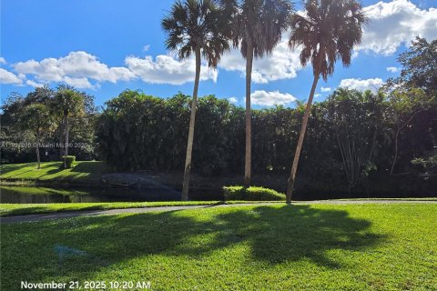 Copropriété à louer à Coconut Creek, Floride: 2 chambres, 90.12 m2 № 1975854 - photo 21