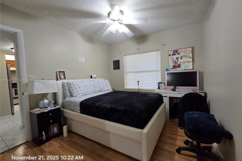 Copropriété à louer à Coconut Creek, Floride: 2 chambres, 90.12 m2 № 1975854 - photo 14