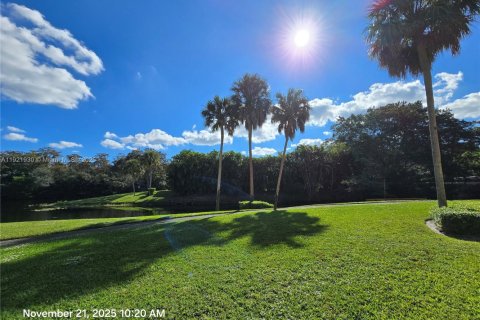 Copropriété à louer à Coconut Creek, Floride: 2 chambres, 90.12 m2 № 1975854 - photo 19