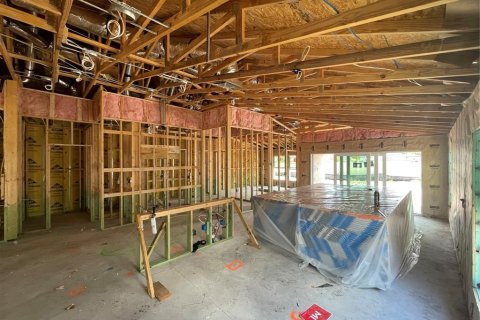 Villa ou maison à vendre à Parrish, Floride: 3 chambres, 142.51 m2 № 2112463 - photo 3