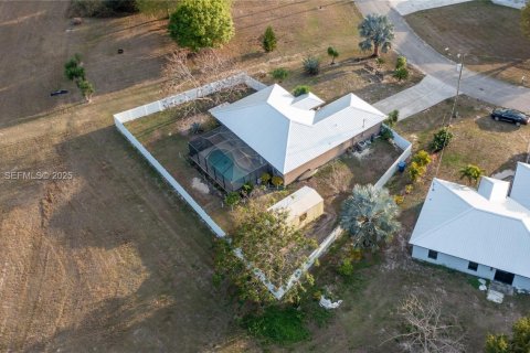 House in LaBelle, Florida 3 bedrooms № 1984297 - photo 26