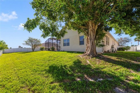 Casa en venta en Kissimmee, Florida, 5 dormitorios, 267.37 m2 № 1721072 - foto 29