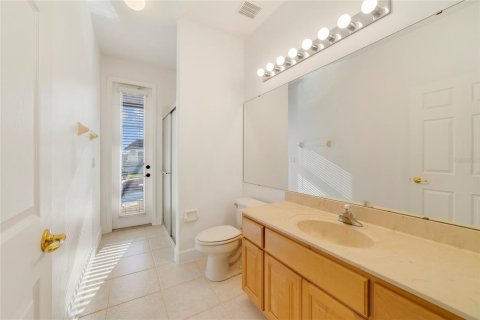 Casa en venta en Kissimmee, Florida, 5 dormitorios, 267.37 m2 № 1721072 - foto 12