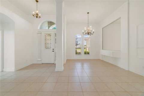 Casa en venta en Kissimmee, Florida, 5 dormitorios, 267.37 m2 № 1721072 - foto 3