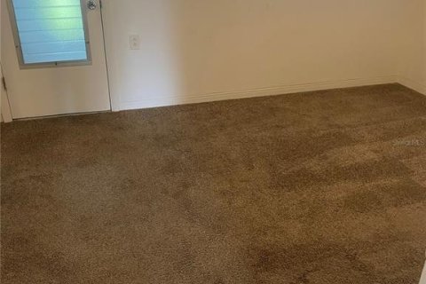 Copropriété à vendre à Seminole, Floride: 1 chambre, 56.48 m2 № 1894452 - photo 3