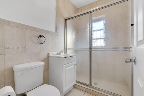 Купить виллу или дом в Майами, Флорида 3 спальни, 103.4м2, № 2005362 - фото 16