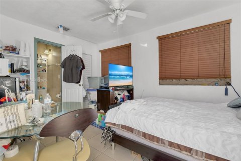 Купить виллу или дом в Майами, Флорида 3 спальни, 103.4м2, № 2005362 - фото 23