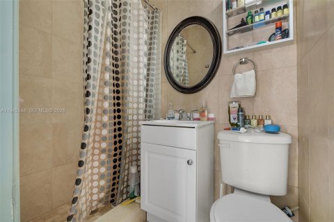 Купить виллу или дом в Майами, Флорида 3 спальни, 103.4м2, № 2005362 - фото 22