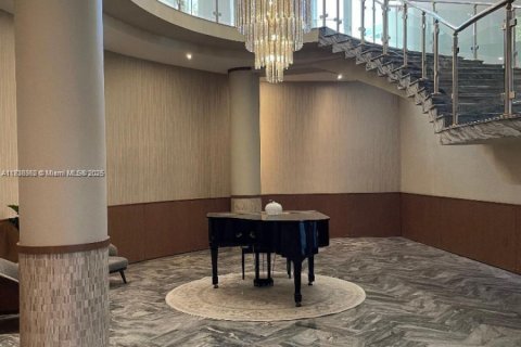 Copropriété à vendre à Miami Beach, Floride: 2 chambres, 91.04 m2 № 2088891 - photo 9