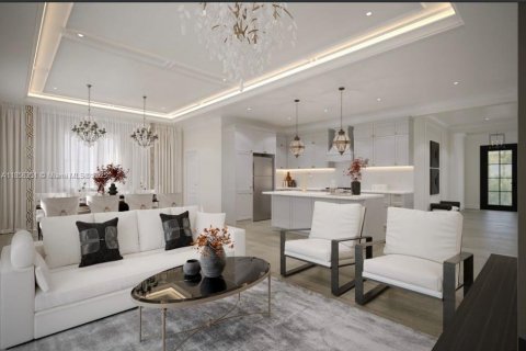 Villa ou maison à vendre à Port Charlotte, Floride: 3 chambres, 157.75 m2 № 1892377 - photo 3