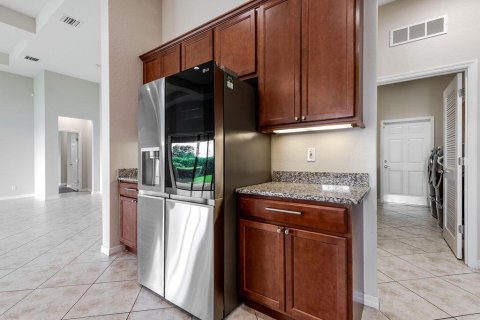 Villa ou maison à louer à Wellington, Floride: 4 chambres, 302.3 m2 № 2078598 - photo 17